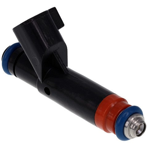 Fuel Injector GB Reman 822-11172