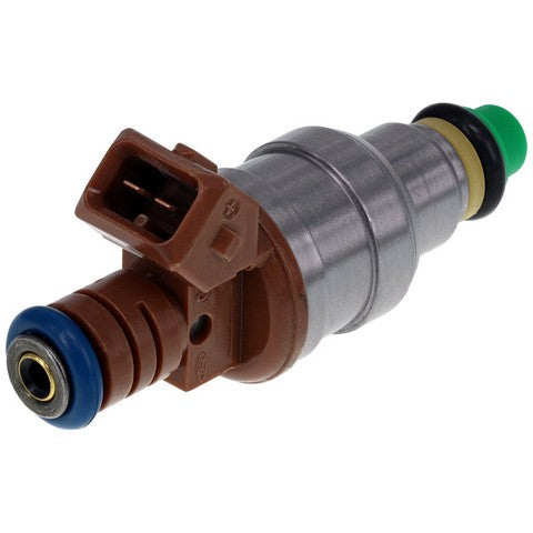 Fuel Injector GB Reman 822-11175