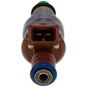 Fuel Injector GB Reman 822-11175