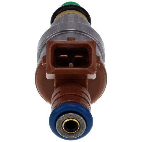 Fuel Injector GB Reman 822-11175
