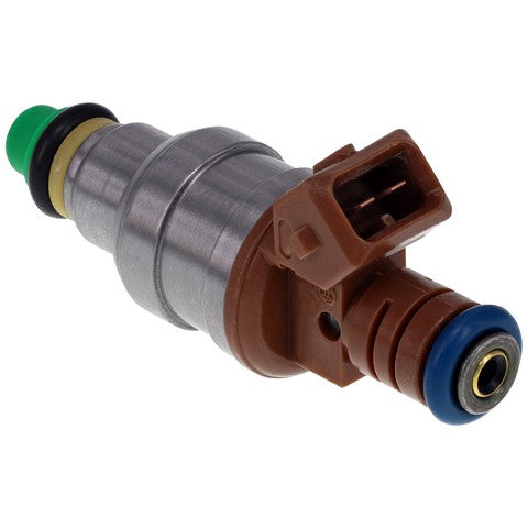 Fuel Injector GB Reman 822-11175