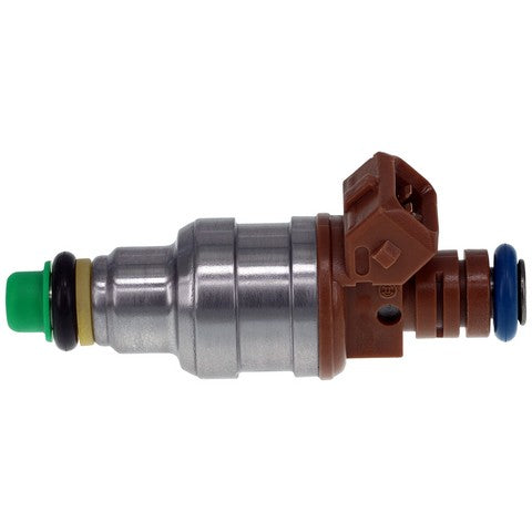 Fuel Injector GB Reman 822-11175