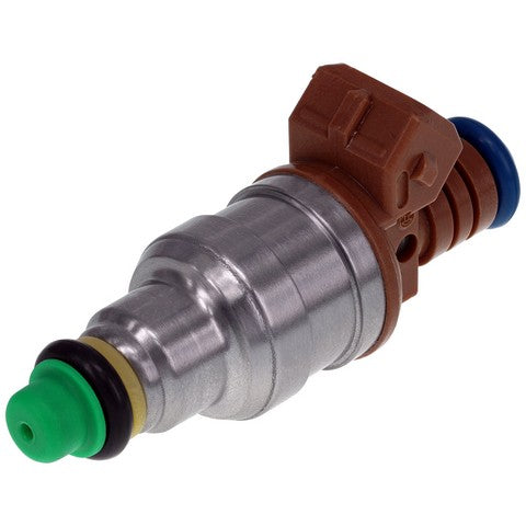 Fuel Injector GB Reman 822-11175