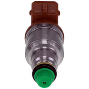 Fuel Injector GB Reman 822-11175