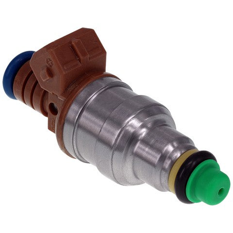 Fuel Injector GB Reman 822-11175