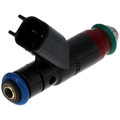 Fuel Injector GB Reman 822-11177