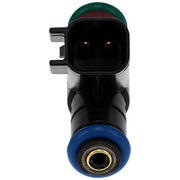 Fuel Injector GB Reman 822-11177