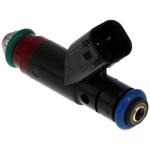 Fuel Injector GB Reman 822-11177