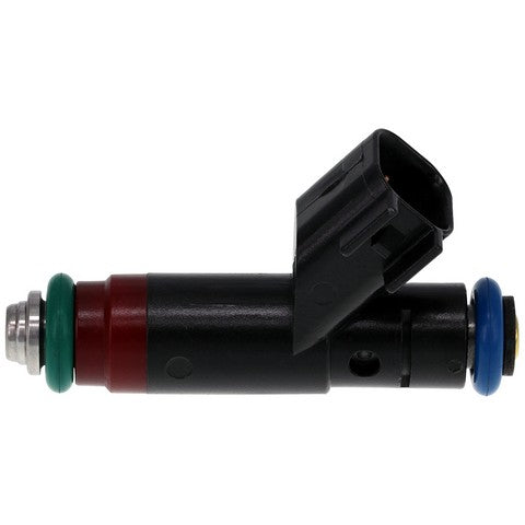 Fuel Injector GB Reman 822-11177