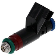 Fuel Injector GB Reman 822-11177