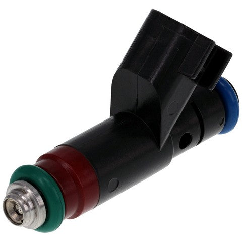 Fuel Injector GB Reman 822-11177