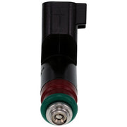 Fuel Injector GB Reman 822-11177