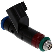 Fuel Injector GB Reman 822-11177