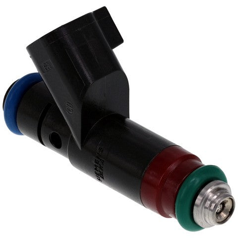 Fuel Injector GB Reman 822-11177