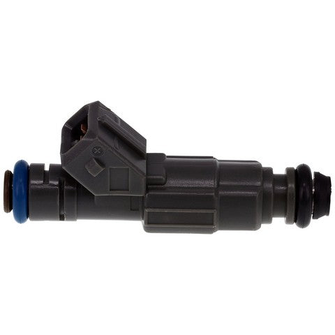 Fuel Injector GB Reman 822-11180