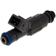 Fuel Injector GB Reman 822-11180