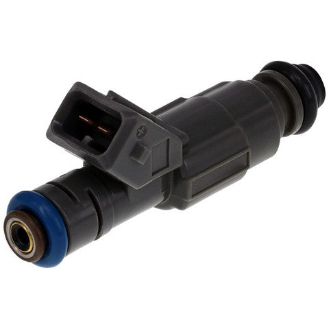 Fuel Injector GB Reman 822-11180