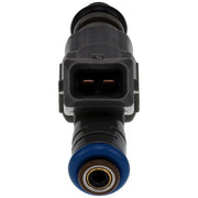 Fuel Injector GB Reman 822-11180