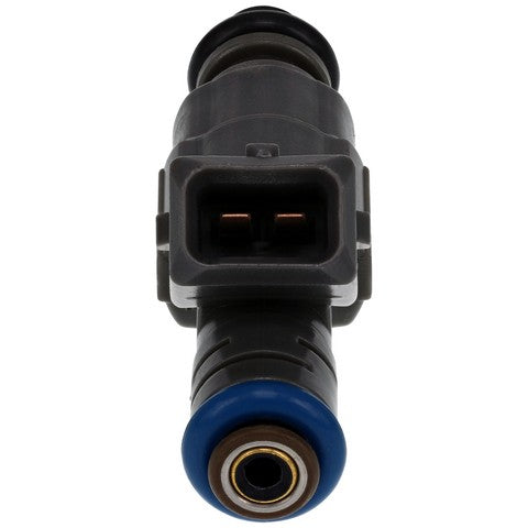 Fuel Injector GB Reman 822-11180