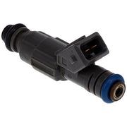 Fuel Injector GB Reman 822-11180