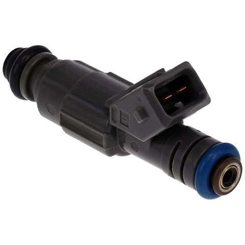 Fuel Injector GB Reman 822-11180