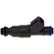 Fuel Injector GB Reman 822-11180