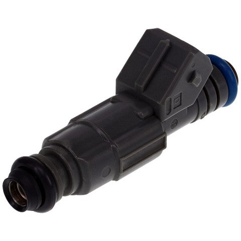 Fuel Injector GB Reman 822-11180