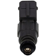 Fuel Injector GB Reman 822-11180