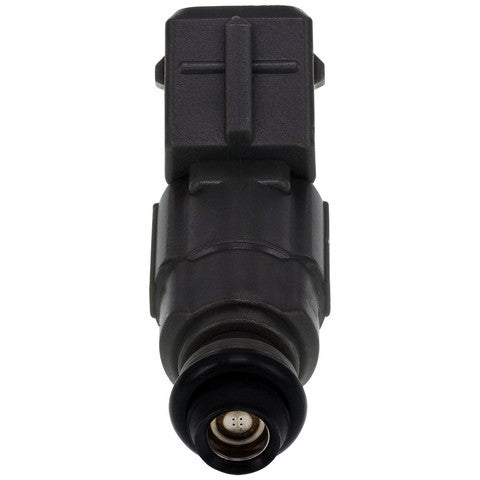 Fuel Injector GB Reman 822-11180