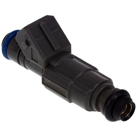 Fuel Injector GB Reman 822-11180
