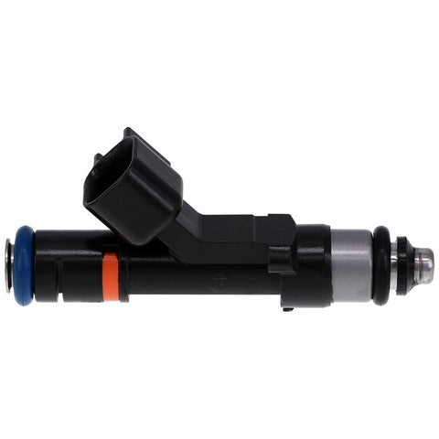 Fuel Injector GB Reman 822-11181