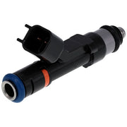 Fuel Injector GB Reman 822-11181