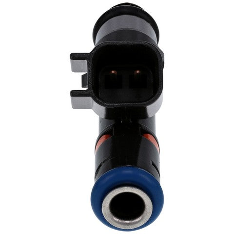 Fuel Injector GB Reman 822-11181