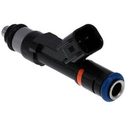 Fuel Injector GB Reman 822-11181