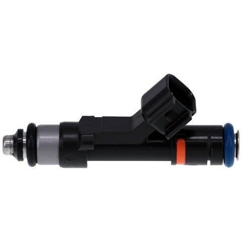 Fuel Injector GB Reman 822-11181