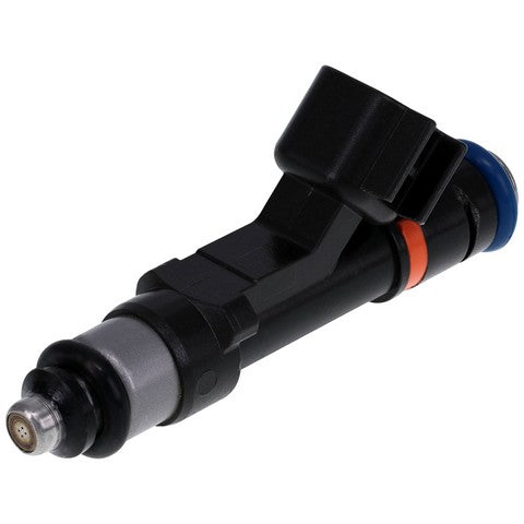 Fuel Injector GB Reman 822-11181