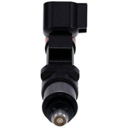 Fuel Injector GB Reman 822-11181
