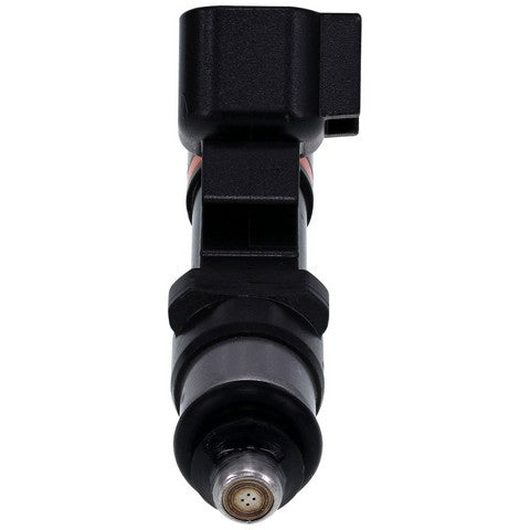 Fuel Injector GB Reman 822-11181