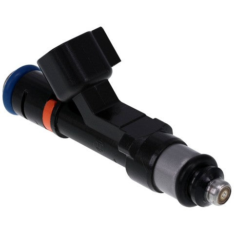 Fuel Injector GB Reman 822-11181