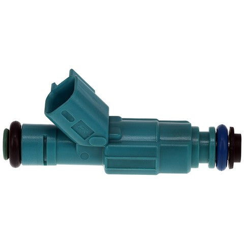 Fuel Injector GB Reman 822-11185