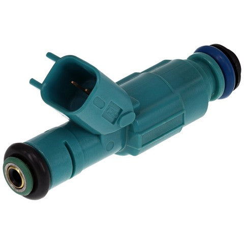 Fuel Injector GB Reman 822-11185
