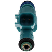 Fuel Injector GB Reman 822-11185
