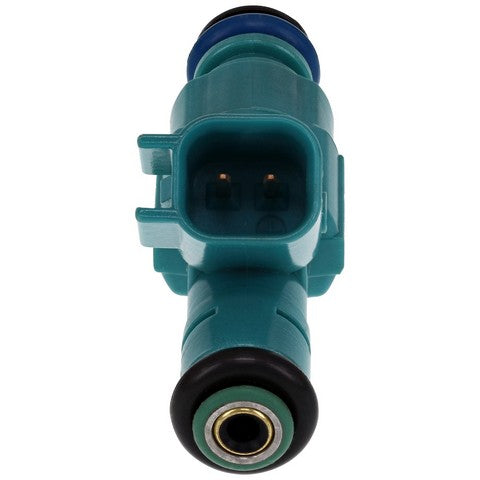Fuel Injector GB Reman 822-11185