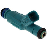 Fuel Injector GB Reman 822-11185