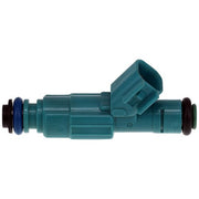Fuel Injector GB Reman 822-11185