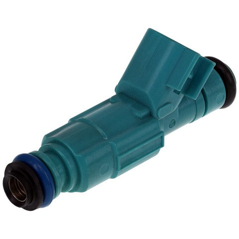 Fuel Injector GB Reman 822-11185