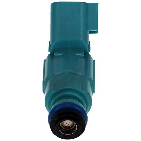Fuel Injector GB Reman 822-11185