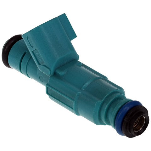 Fuel Injector GB Reman 822-11185