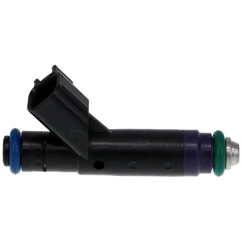 Fuel Injector GB Reman 822-11186