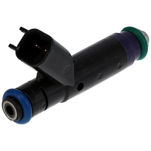 Fuel Injector GB Reman 822-11186